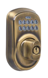the woodlands tx locksmiths